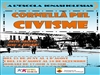 Patis Oberts - Escola Ignasi Iglesias - Cornellà pel civisme